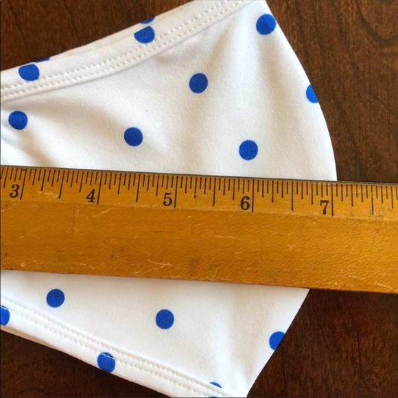 Fabletics marbled face mask - Picture 4 of 8